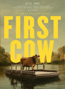 永恒战记的社区与玩法：如何找到志同道合的伙伴